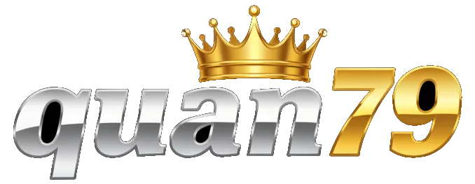 quan79